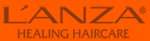 L´ANZA HEALING HAIRCARE